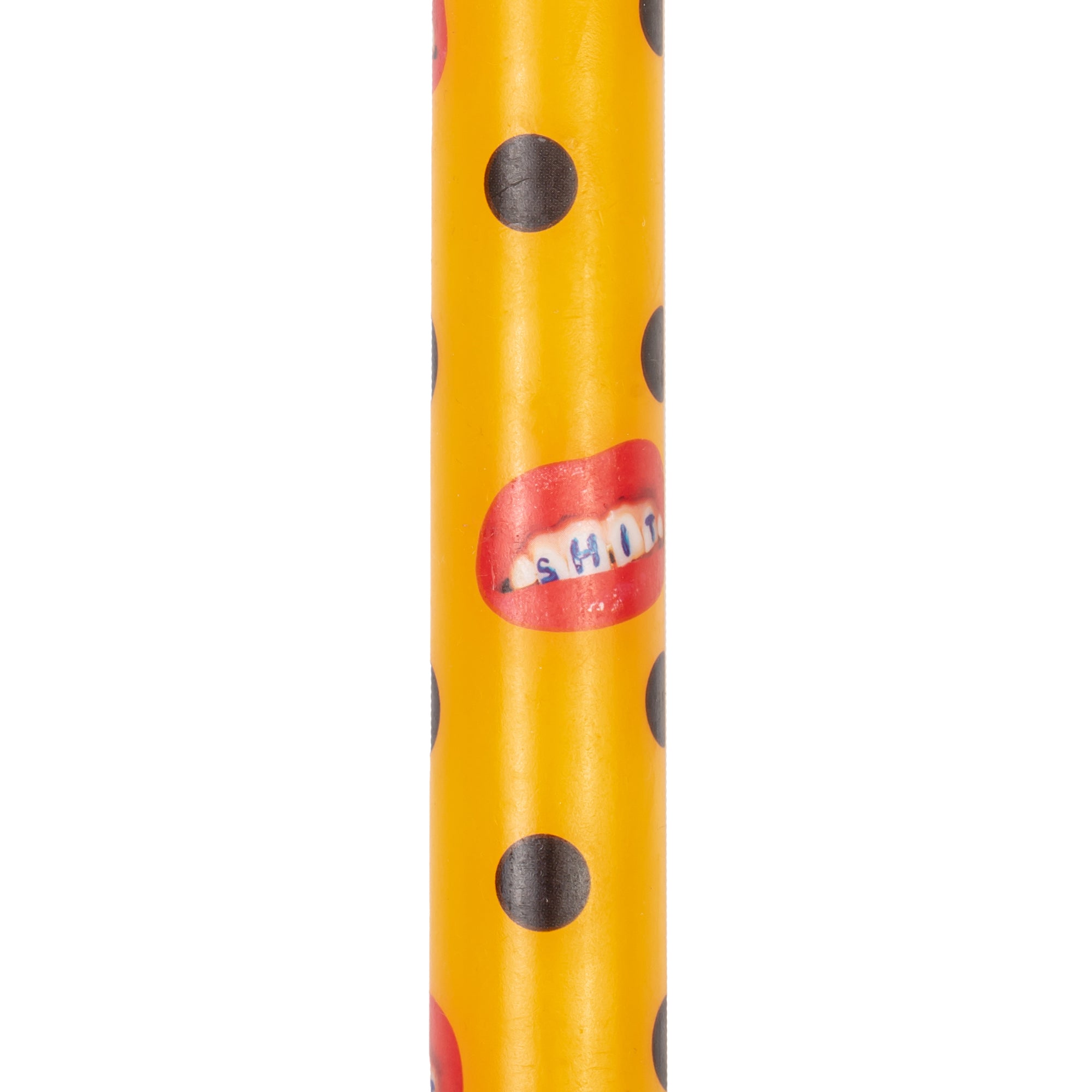 TOILETPAPER STEM CANDLES