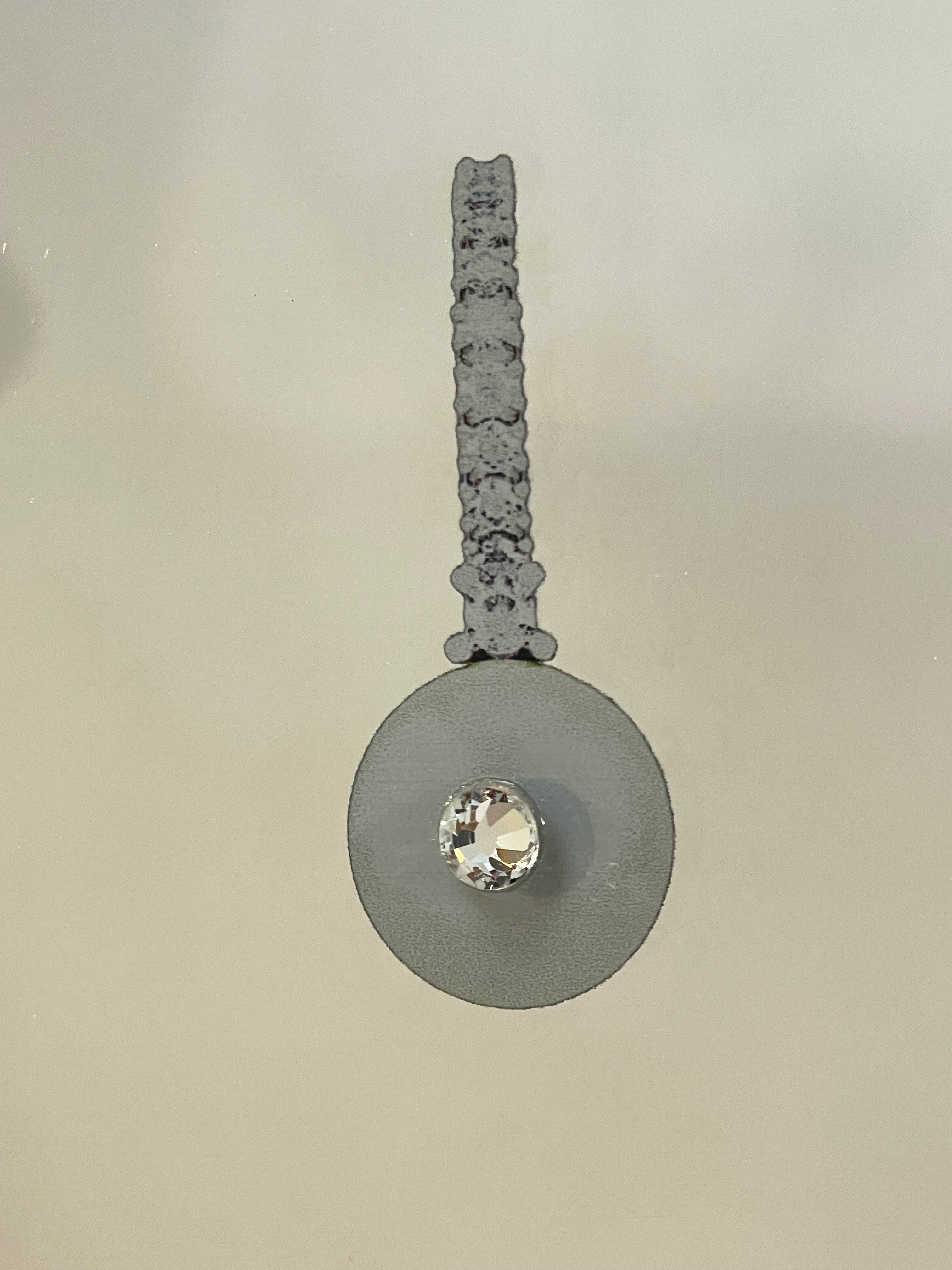 Mirror beauty 2.0 Diamond