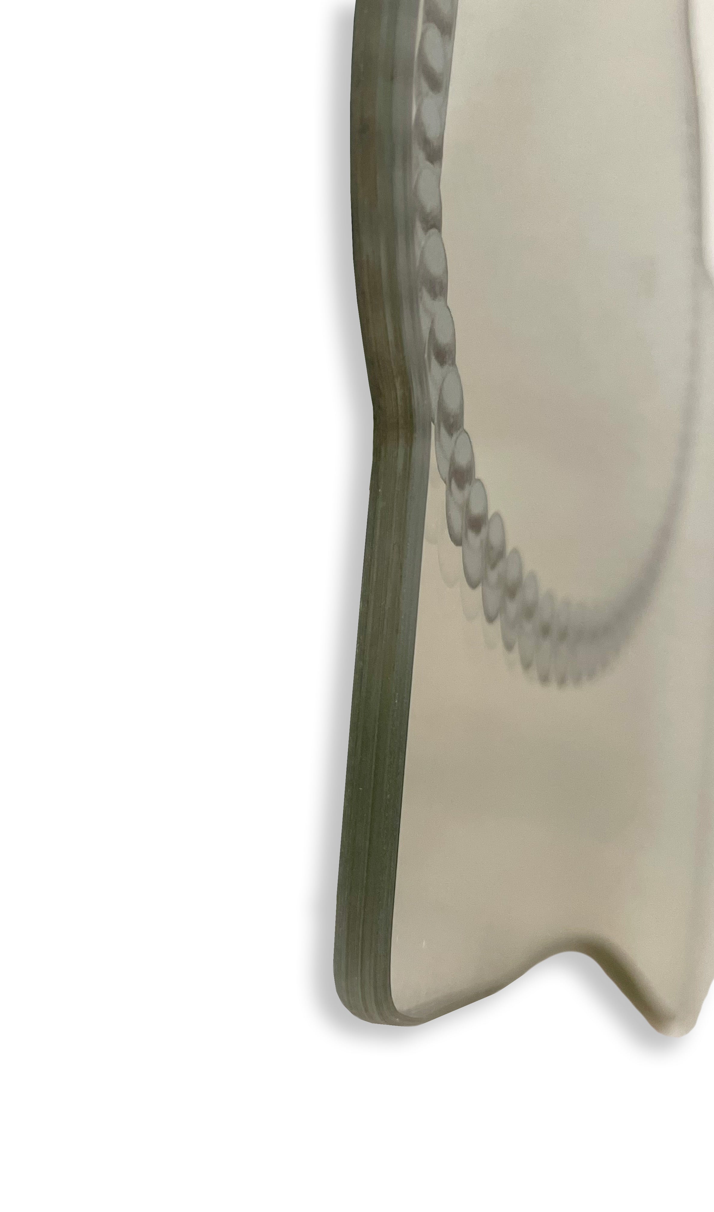 Mirror beauty 2.0 Diamond