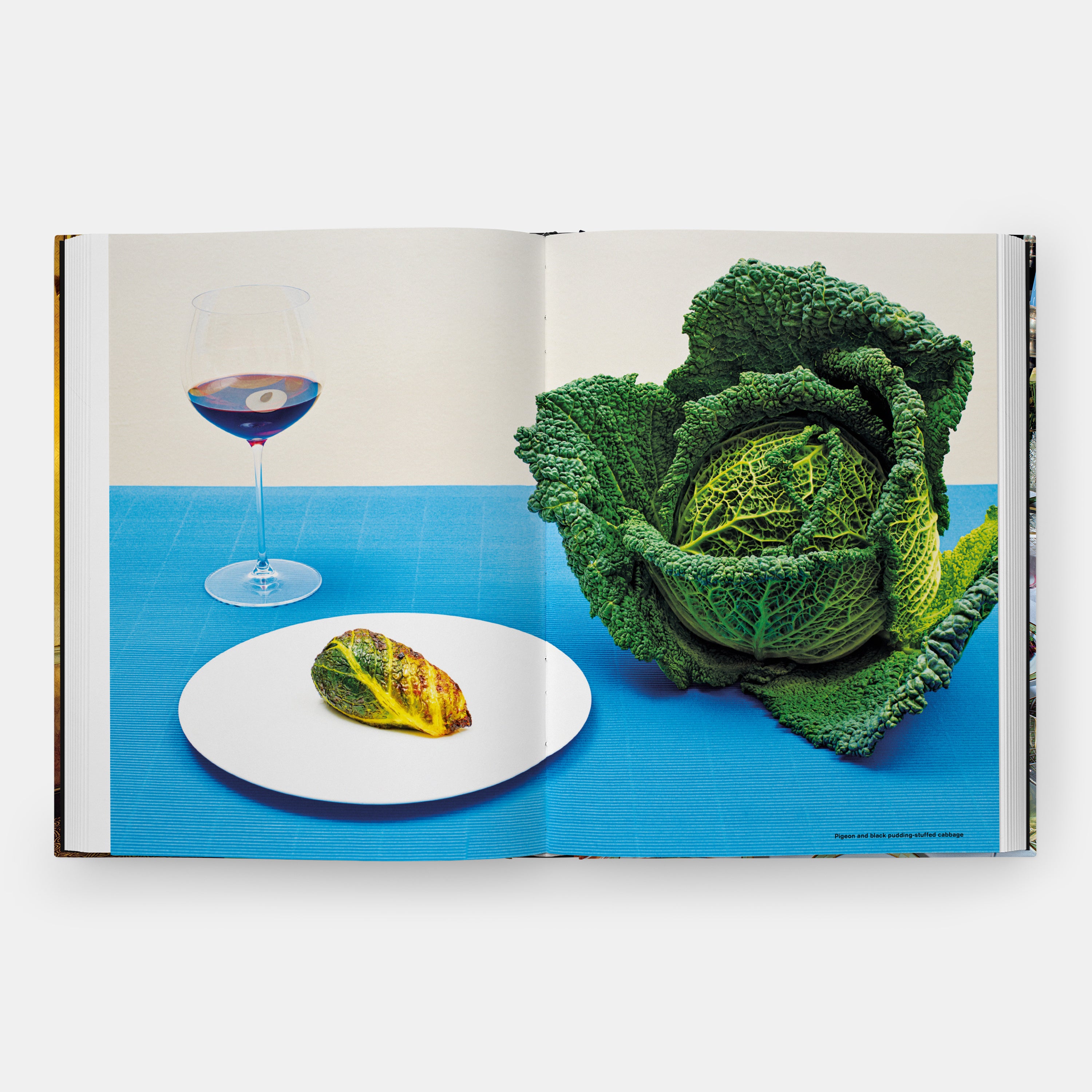 CRACCO IN GALLERIA ITALIAN