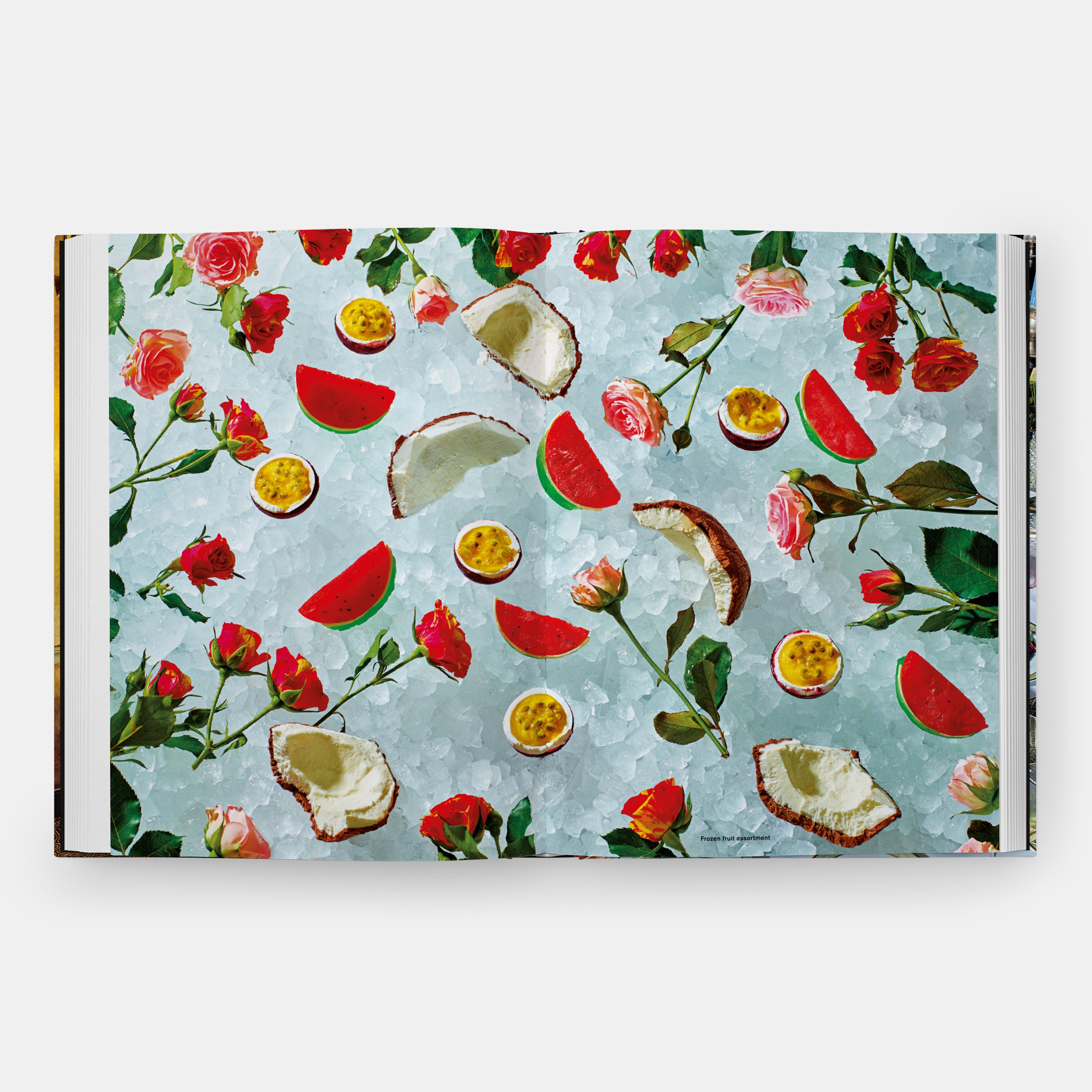 CRACCO IN GALLERIA ITALIAN