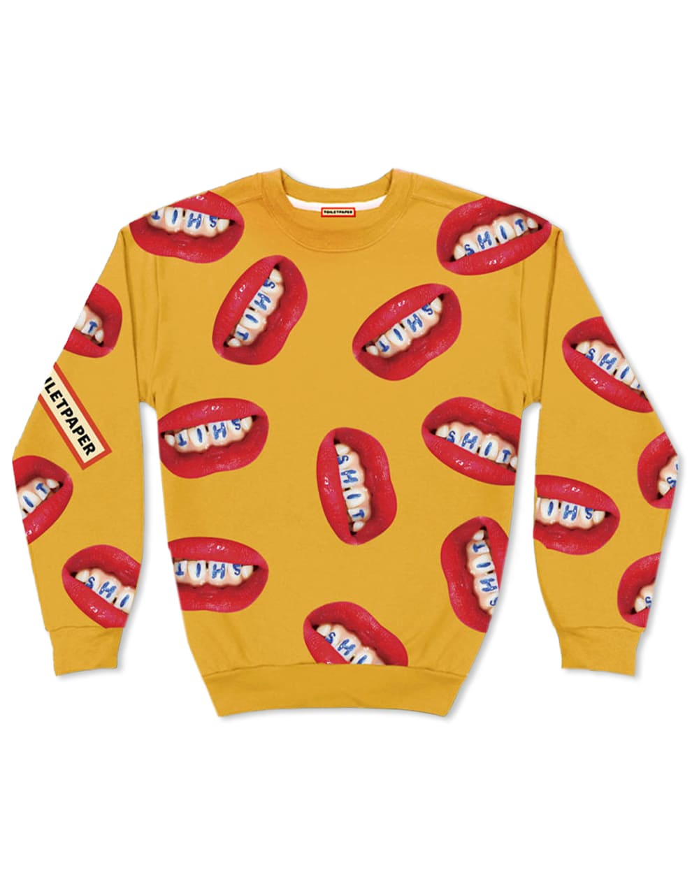 Black Friday Sweatshirt