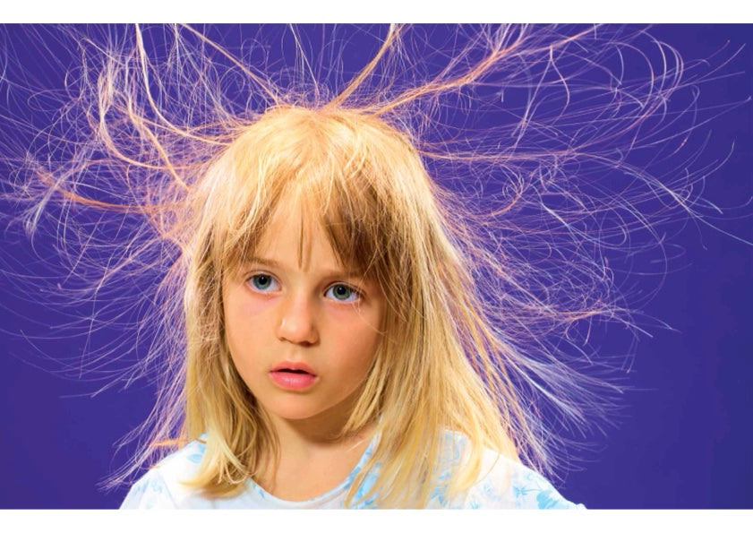 TOILETPAPER MAGAZINE N.21