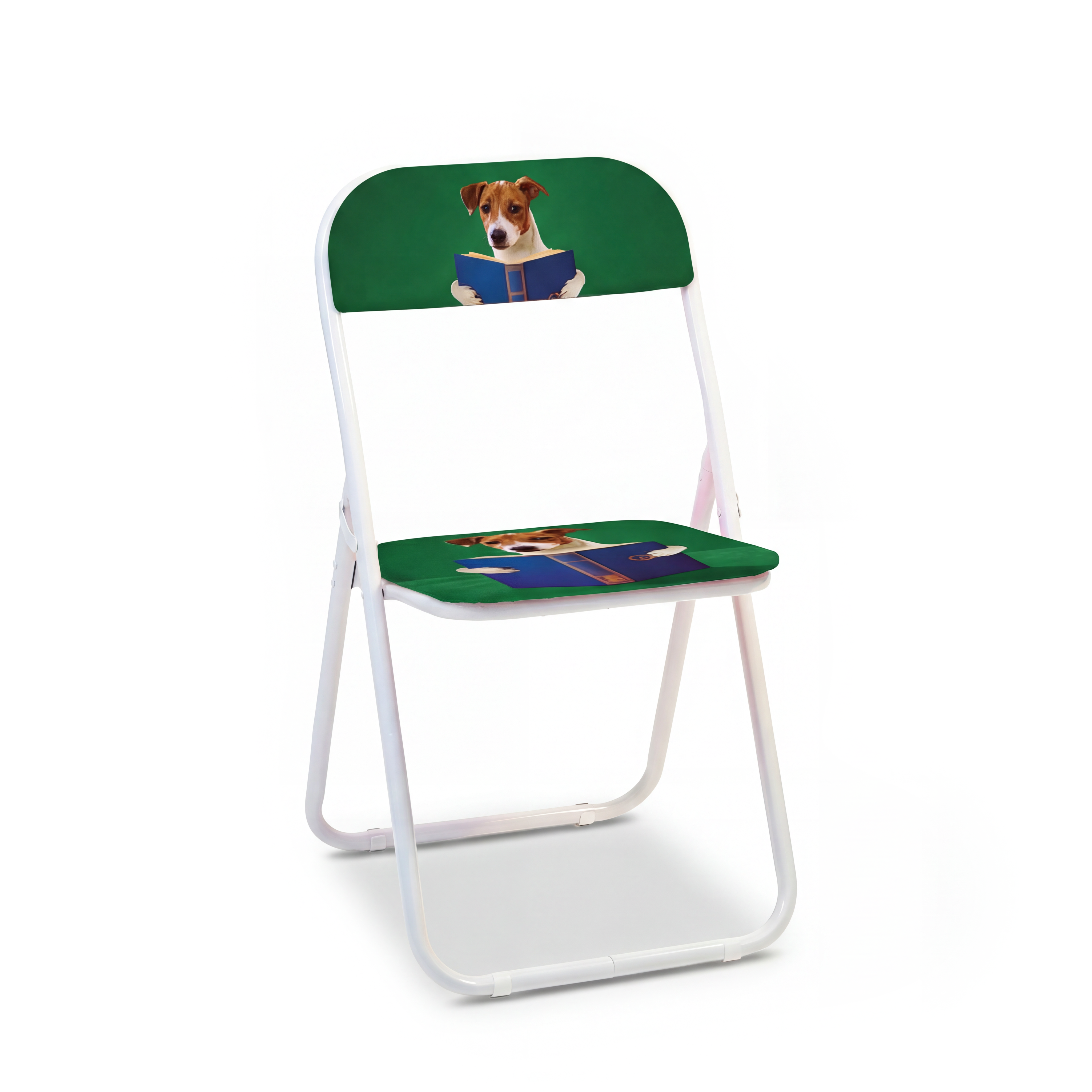 Pets Folding Chairs