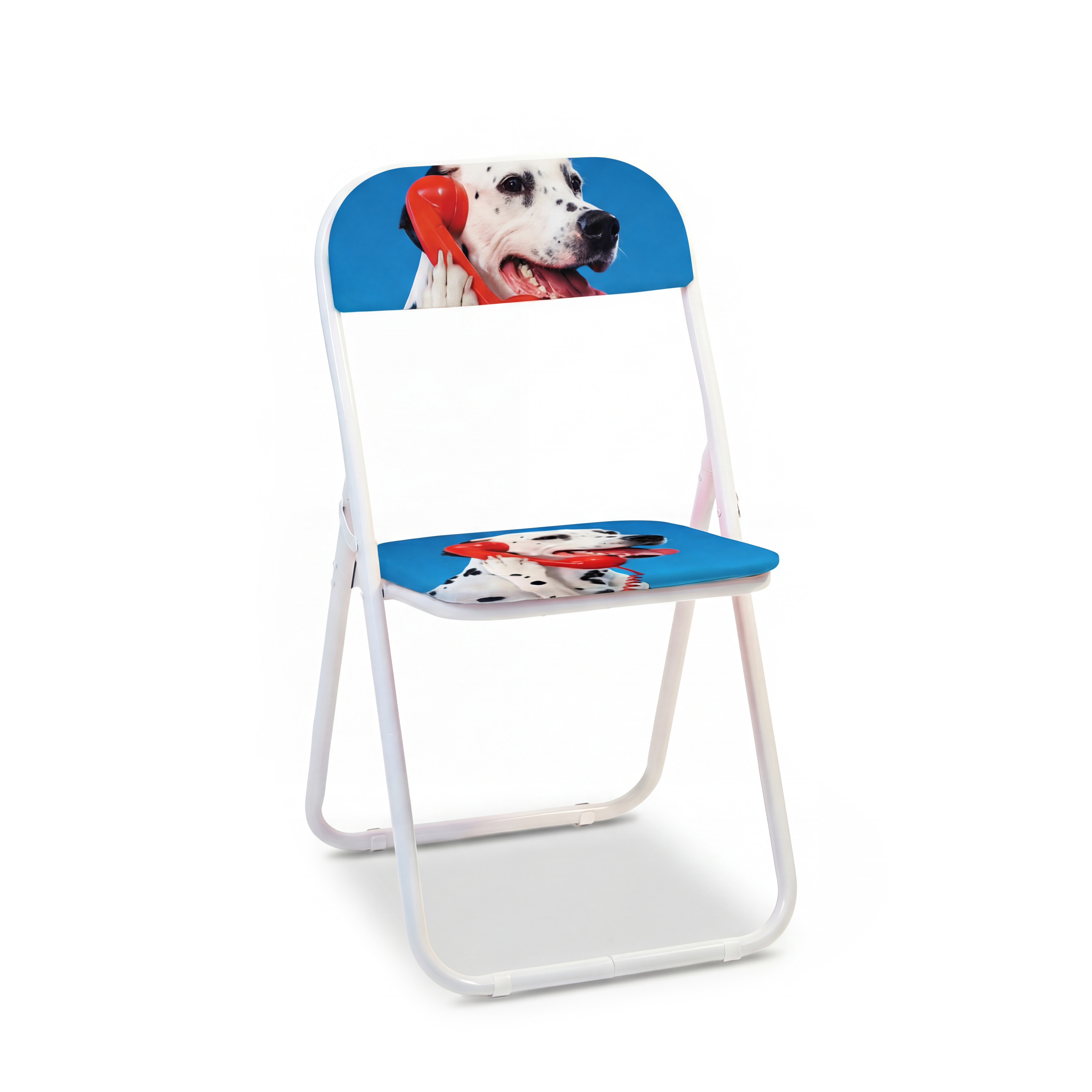 Pets Folding Chairs