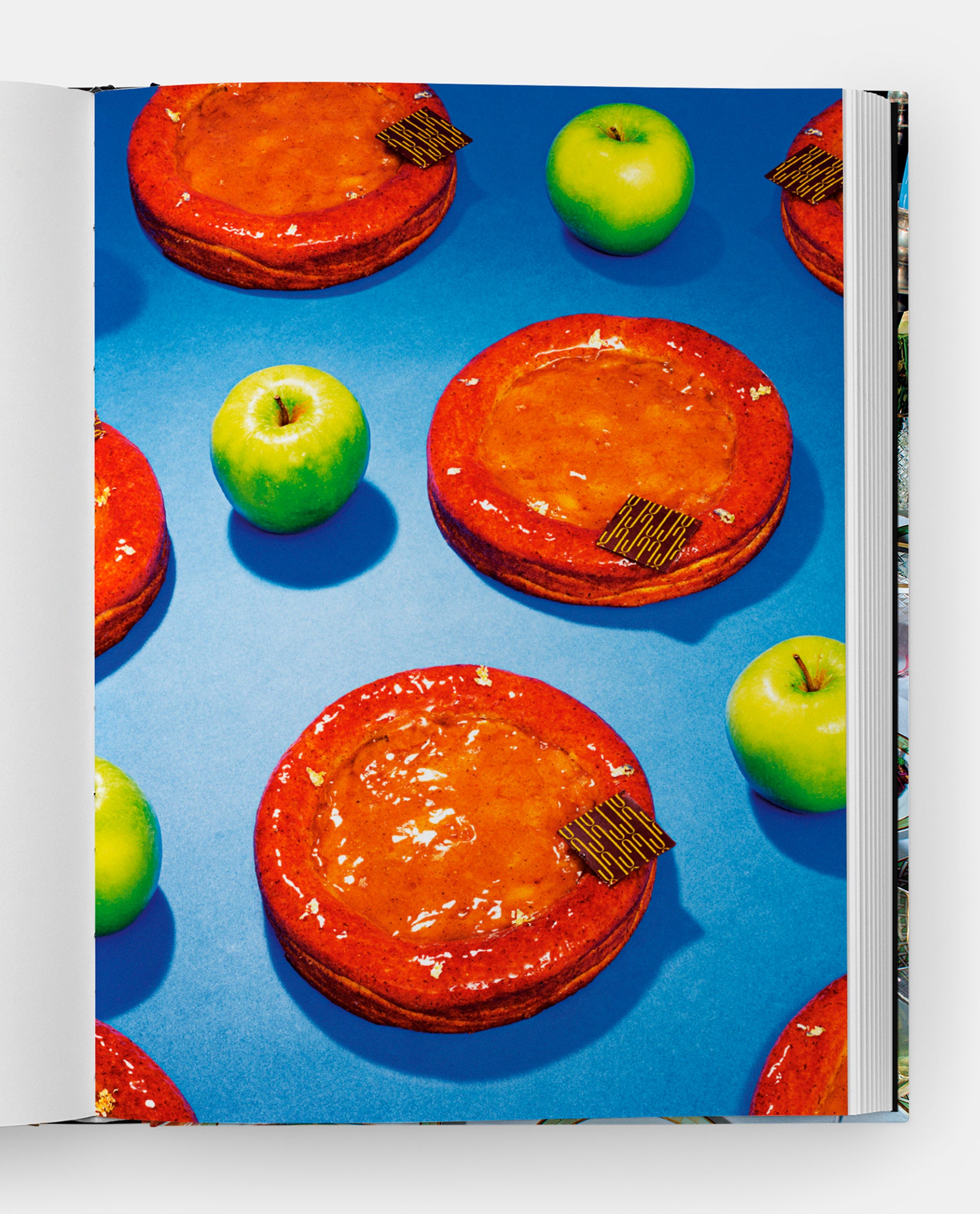 CRACCO IN GALLERIA ITALIAN