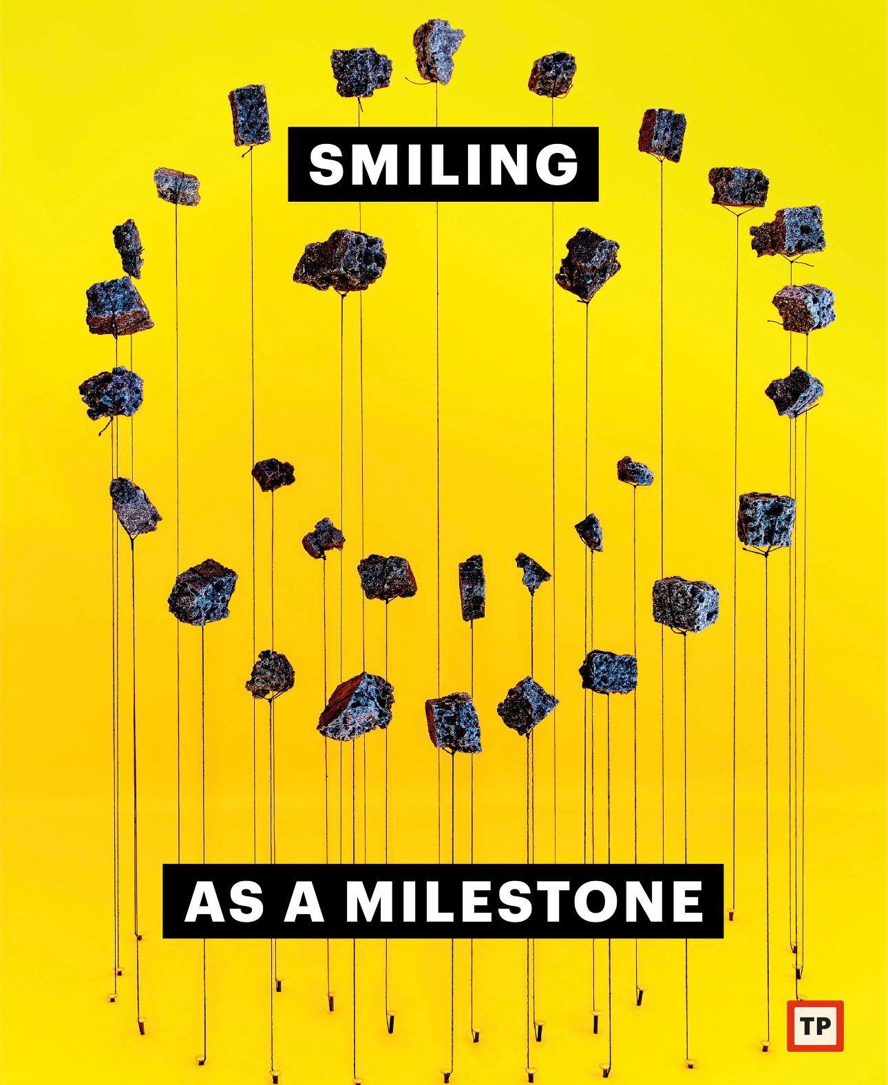 GOLDEN RULE POSTER