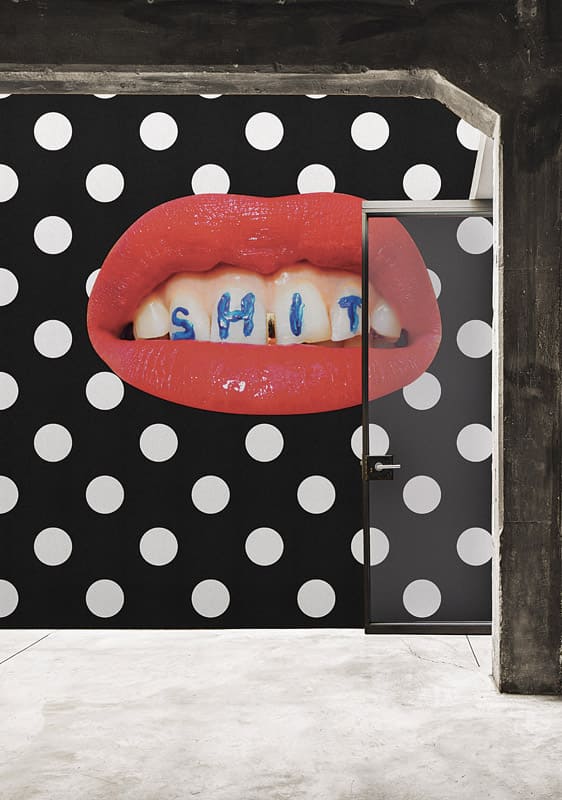 wallpaper-shit-black-pois