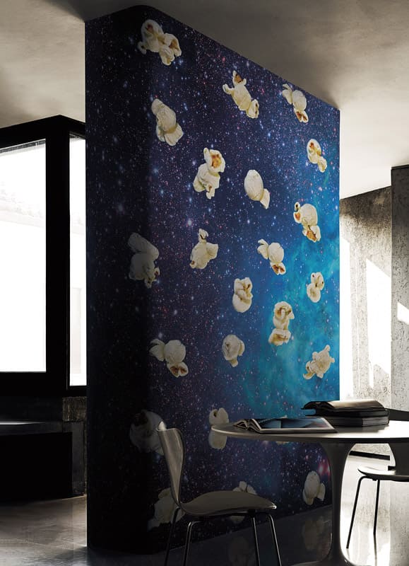 wallpaper-popcorn