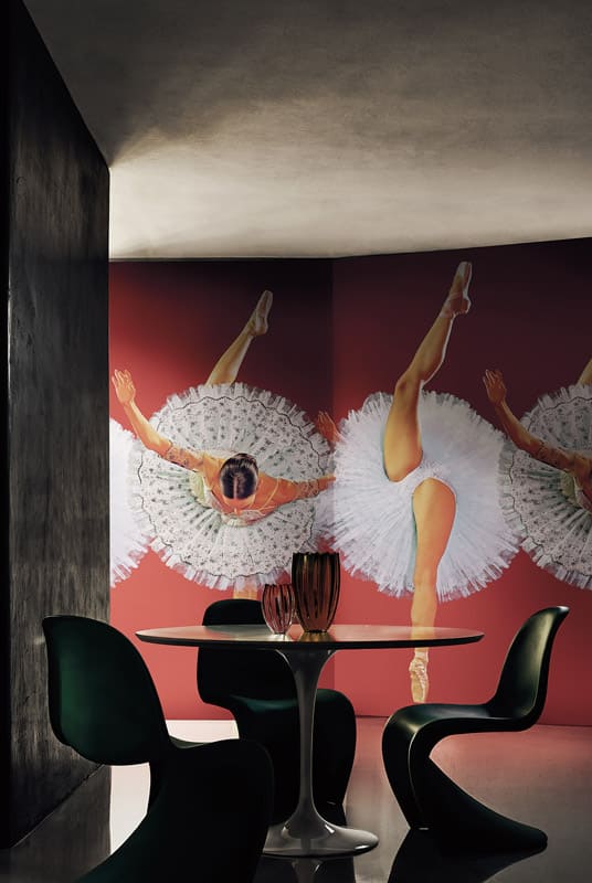 wallpaper-bolschoi-red