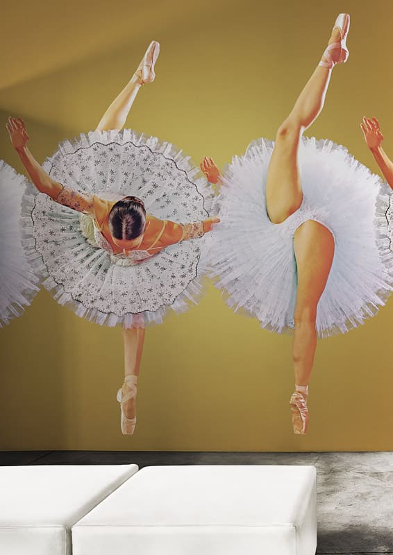 wallpaper-bolschoi-gold