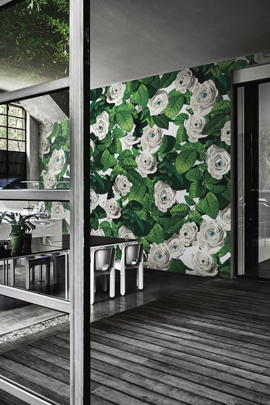 wallpaper-roses-white