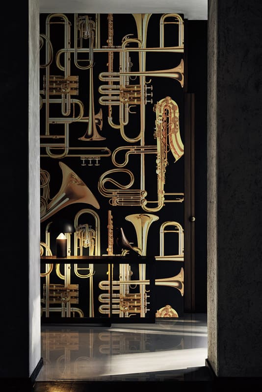wallpaper-donald-trumpets-02