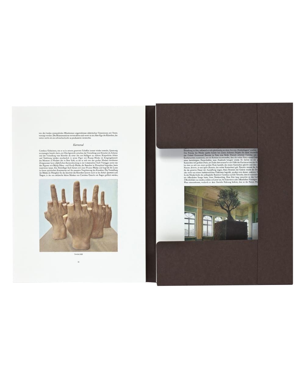 1450101904_threestar-cattelan-ii-33full