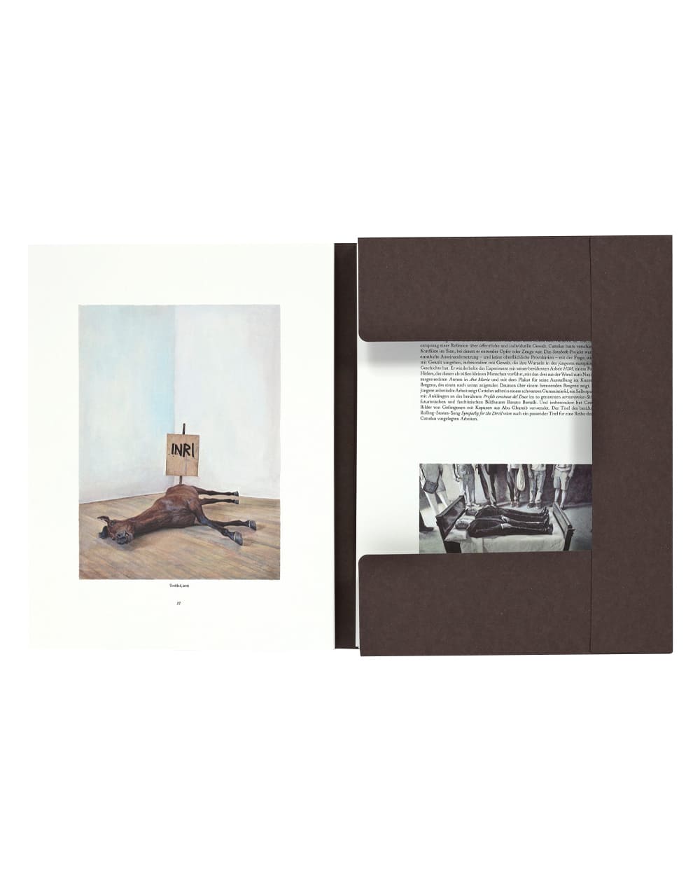 threestar-cattelan-ii-39full