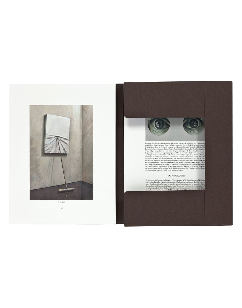 Threestar-cattelan-ii-44full