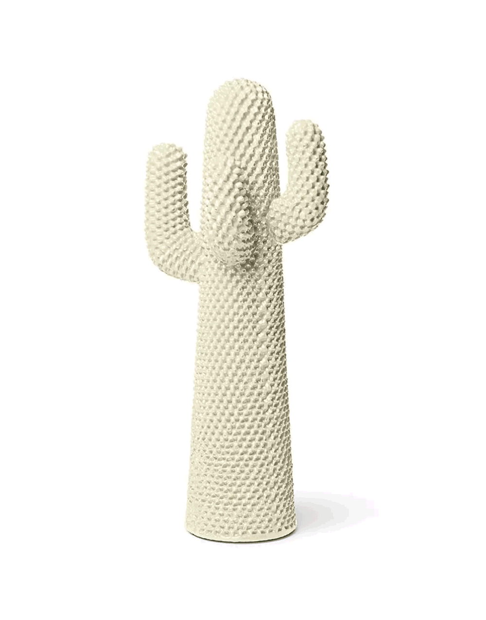 Cactus Another