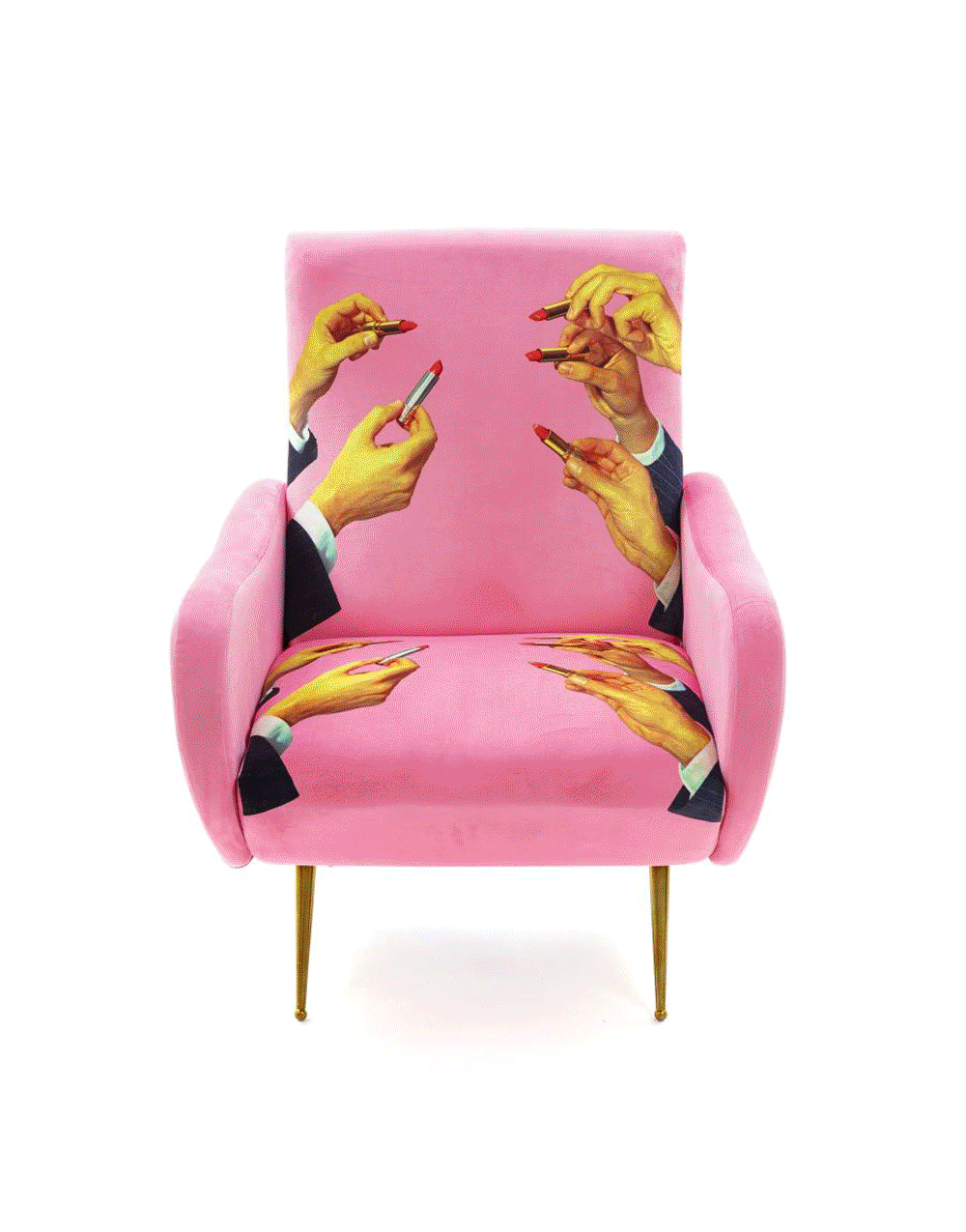 Armchair