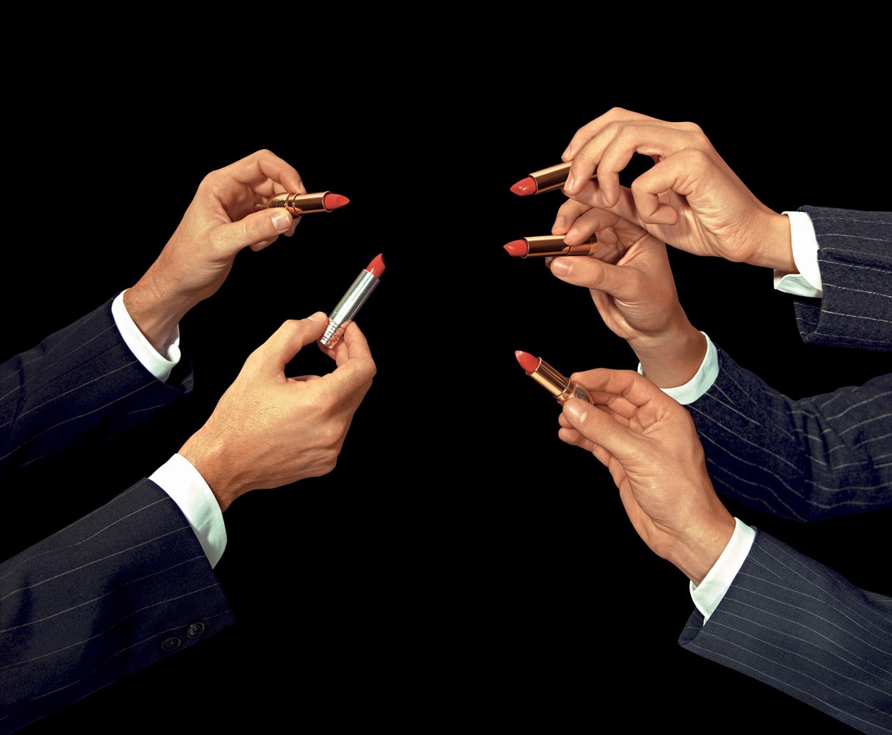 BEAUTY-IS-NOTHING1-min