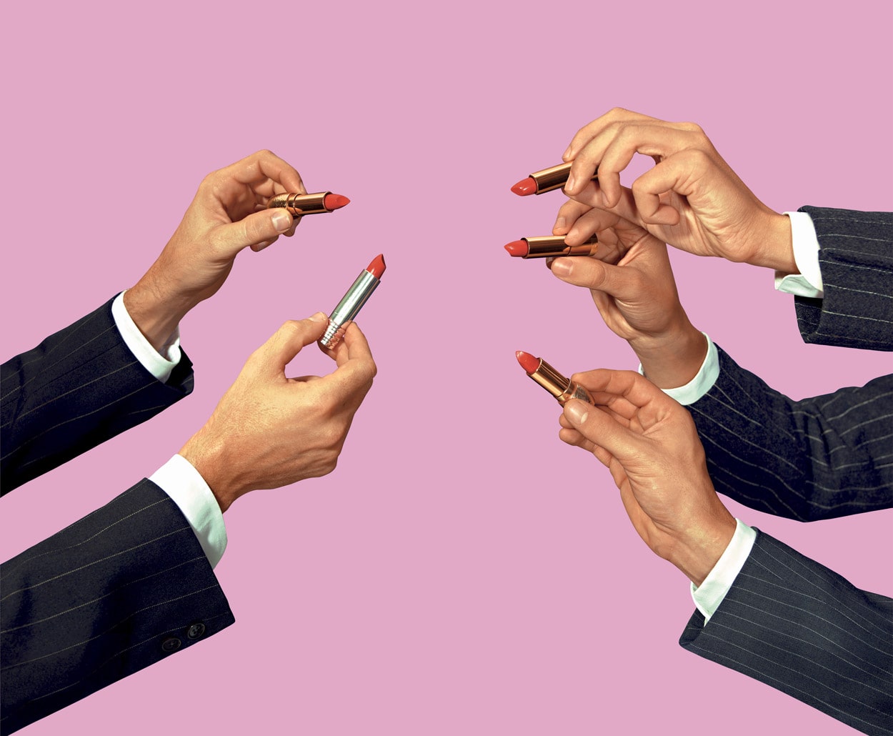 BEAUTY-IS-NOTHING2-min