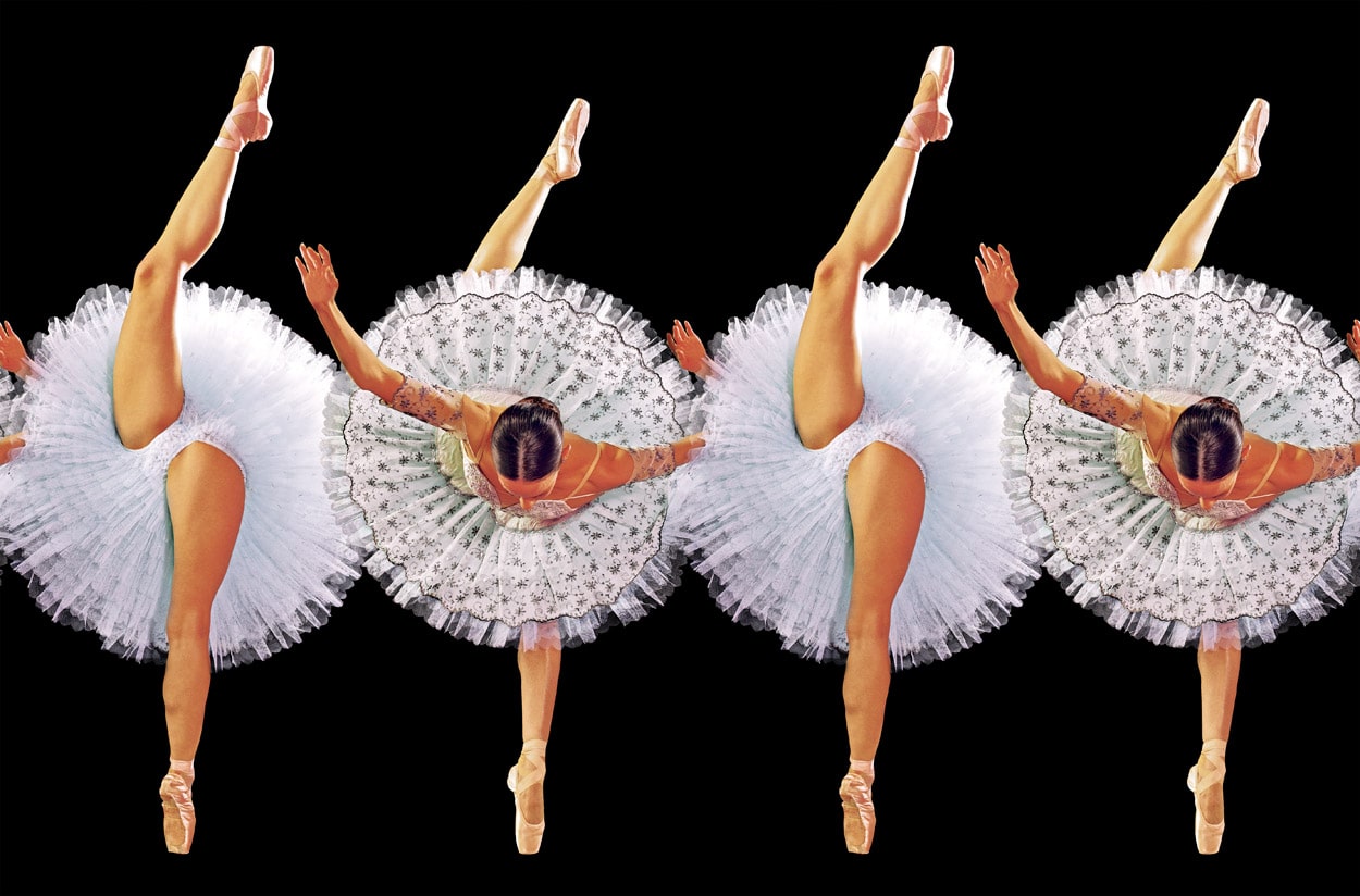 BOLSCHOI-COLLECTION1-min