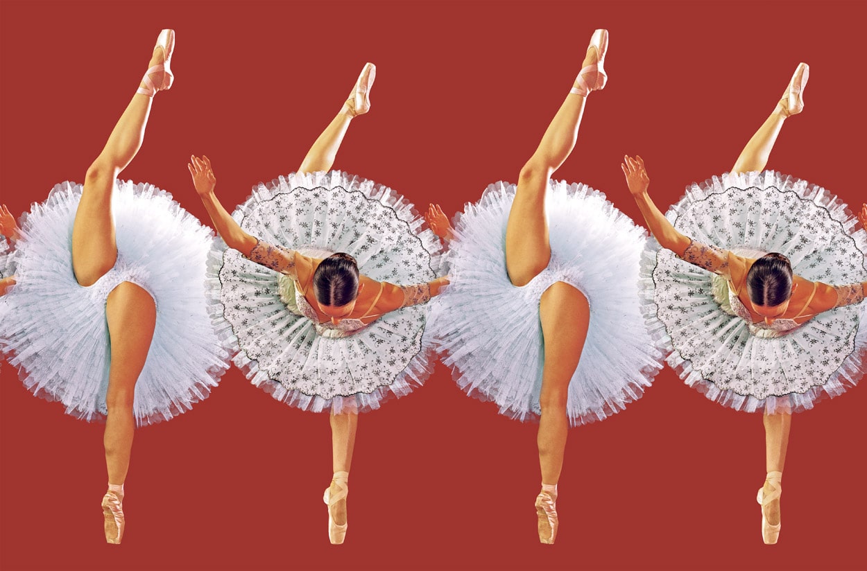 BOLSCHOI-COLLECTION2-min