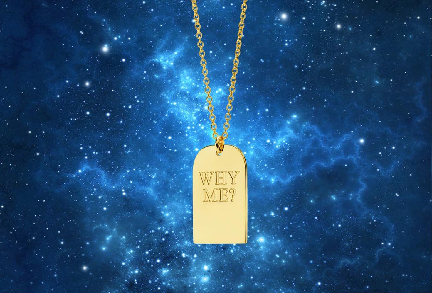 Golden-Necklace-medium-2