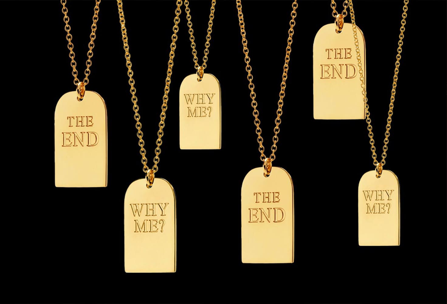 Golden-Necklace-medium-3