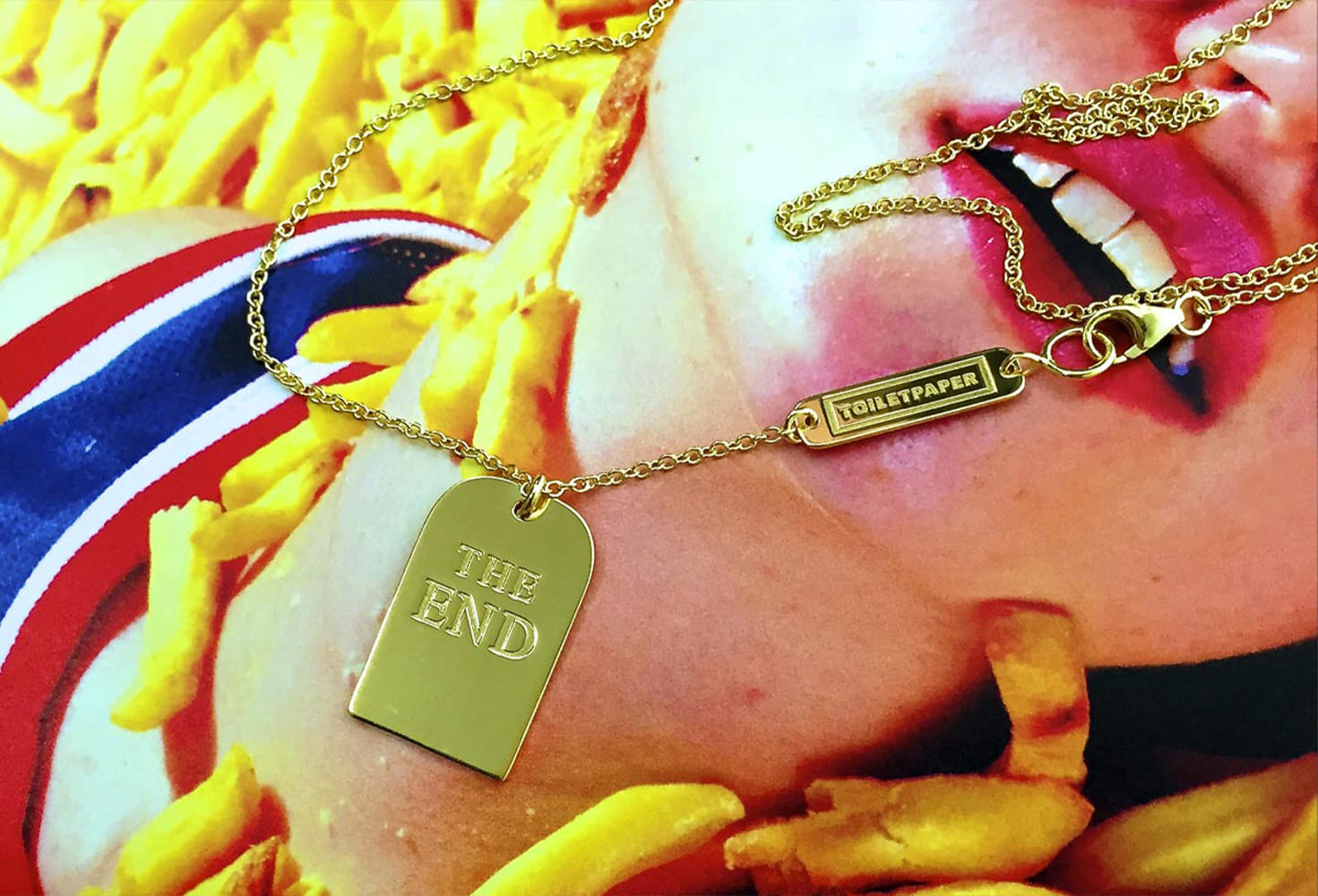 Golden-Necklace-medium-4