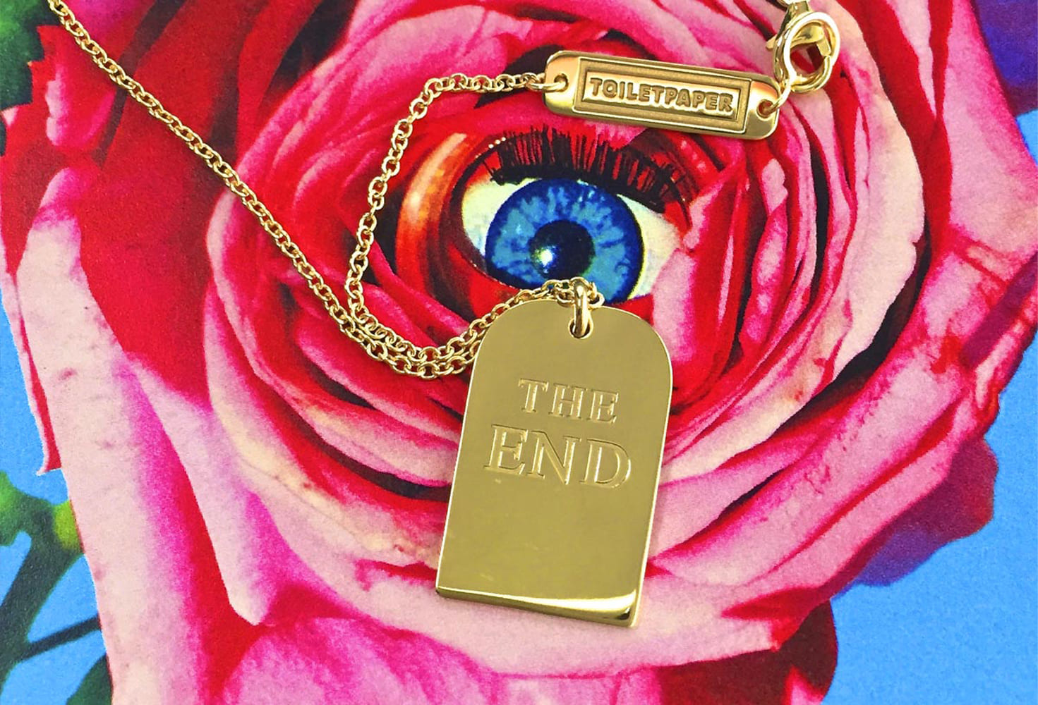 Golden-Necklace-medium-5