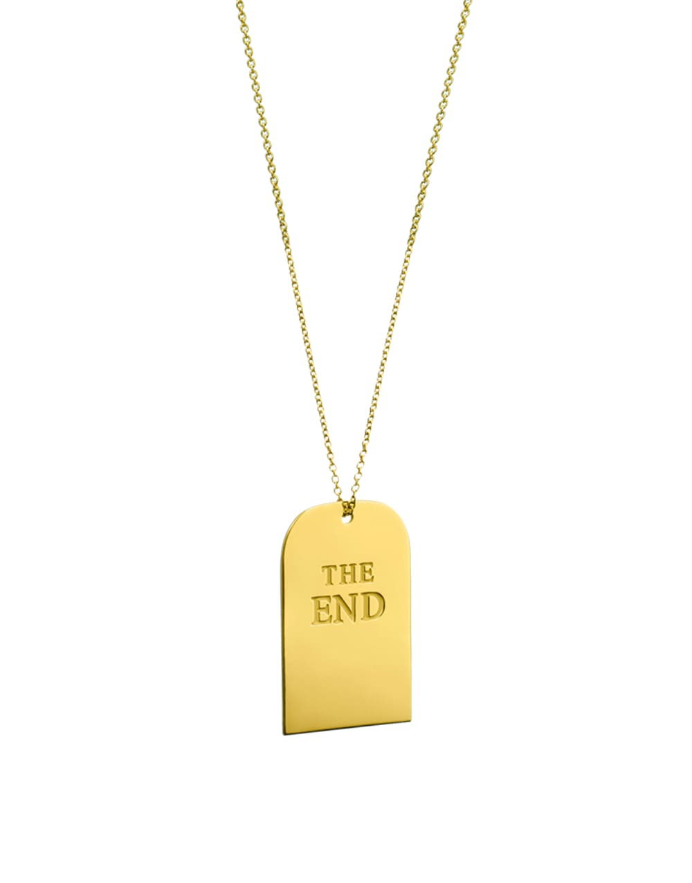 Golden-Necklace-medium
