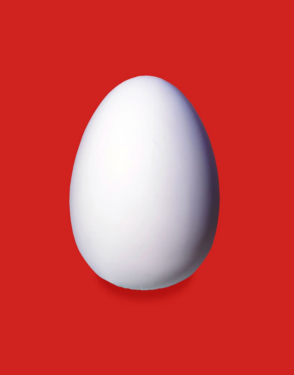 Gufram-god-detail-egg