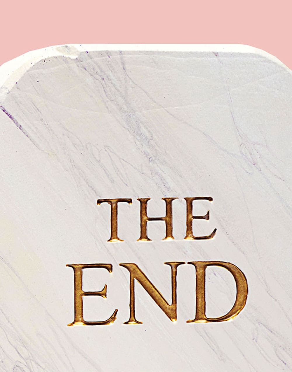 Gufram-the-end-1516-detail