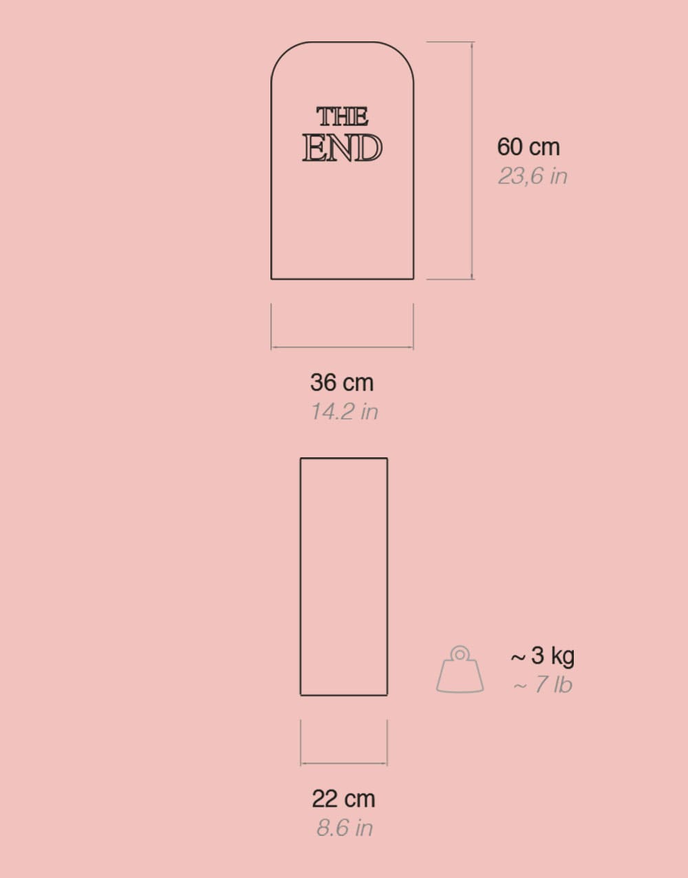 Gufram-the-end-1516-info