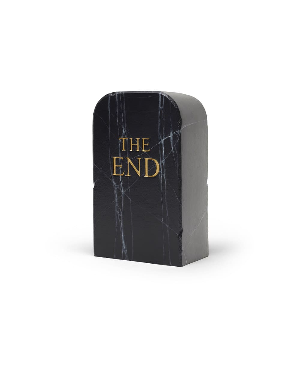 Gufram-the-end-black