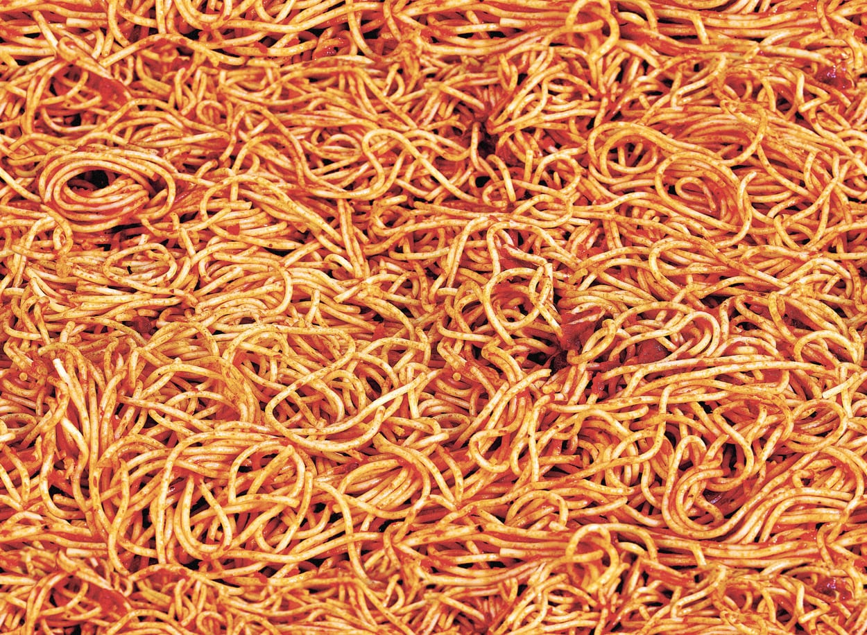 KITCHEN-CONFIDENTIAL-1-min