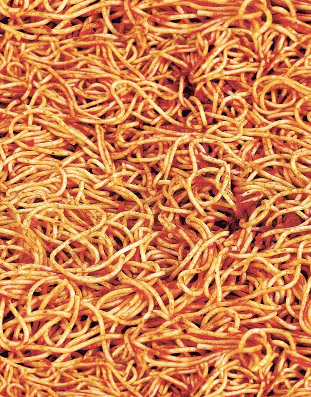 Wallpaper KITCHEN CONFIDENTIAL