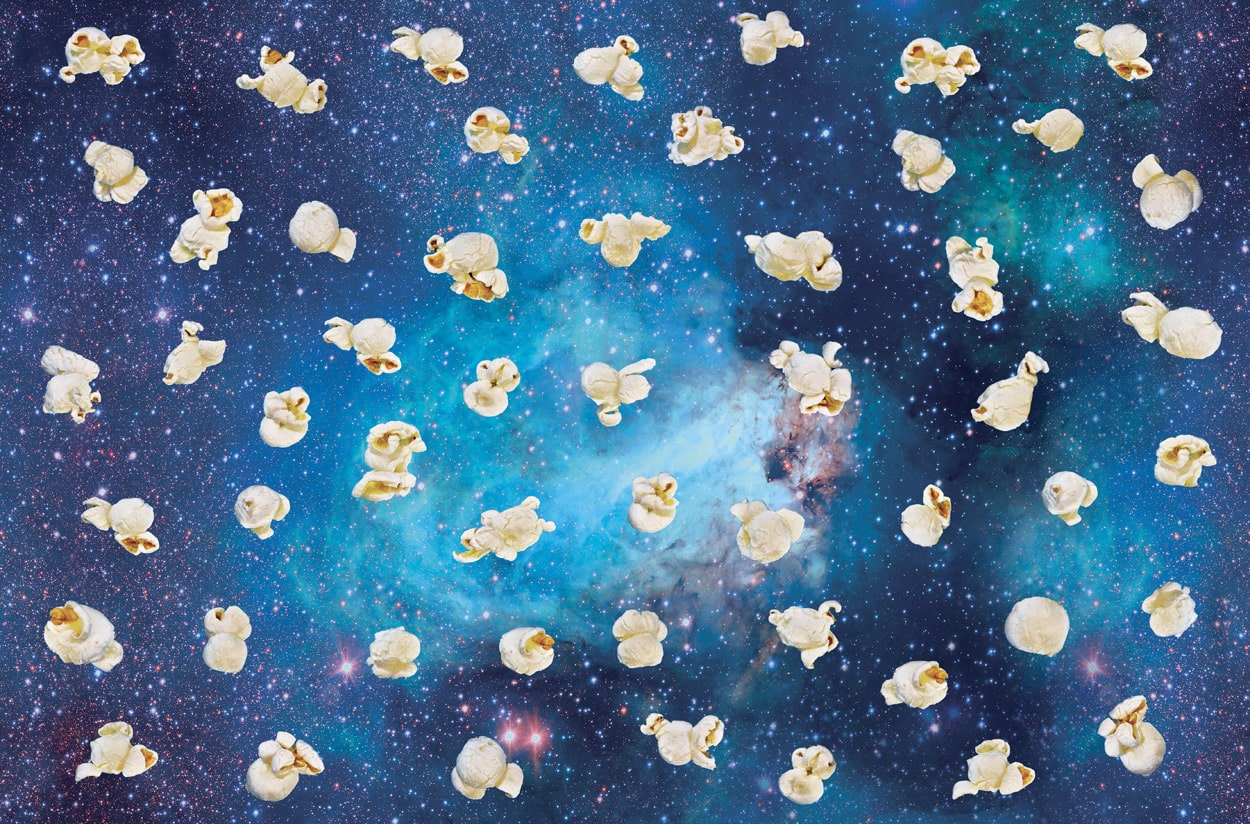 KITCHEN-CONFIDENTIAL-2-min