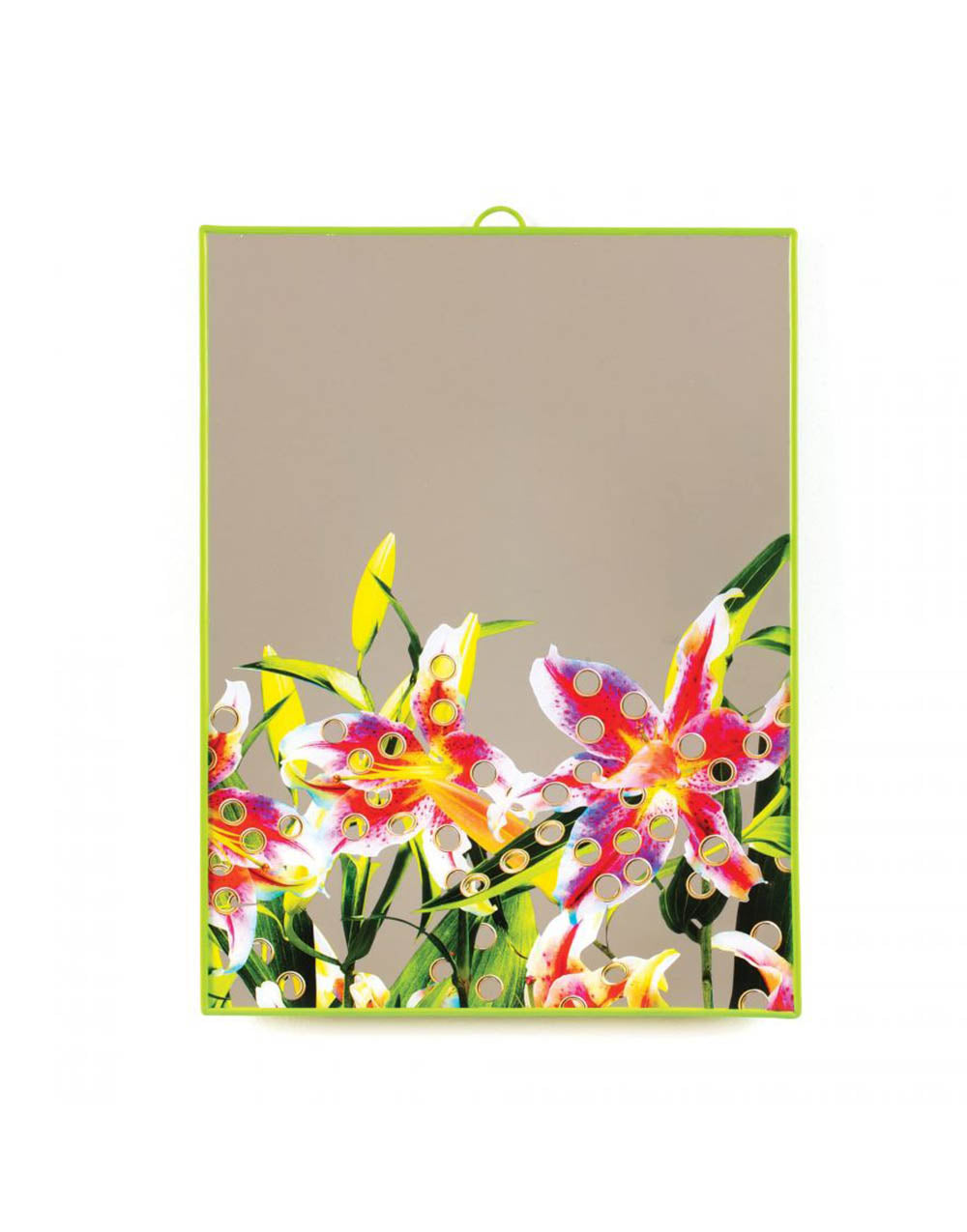 MIRRORS-Plastic-0002-Seletti-Toiletpaper-Magazine-Mirror-Plastiic-17124
