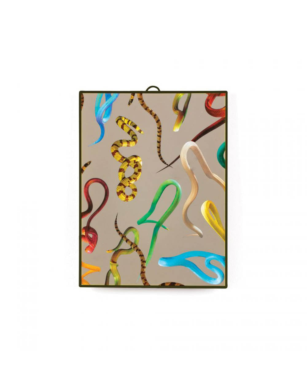MIRRORS-Plastic-0007-Seletti-Toiletpaper-Magazine-Mirror-Plastiic-17114