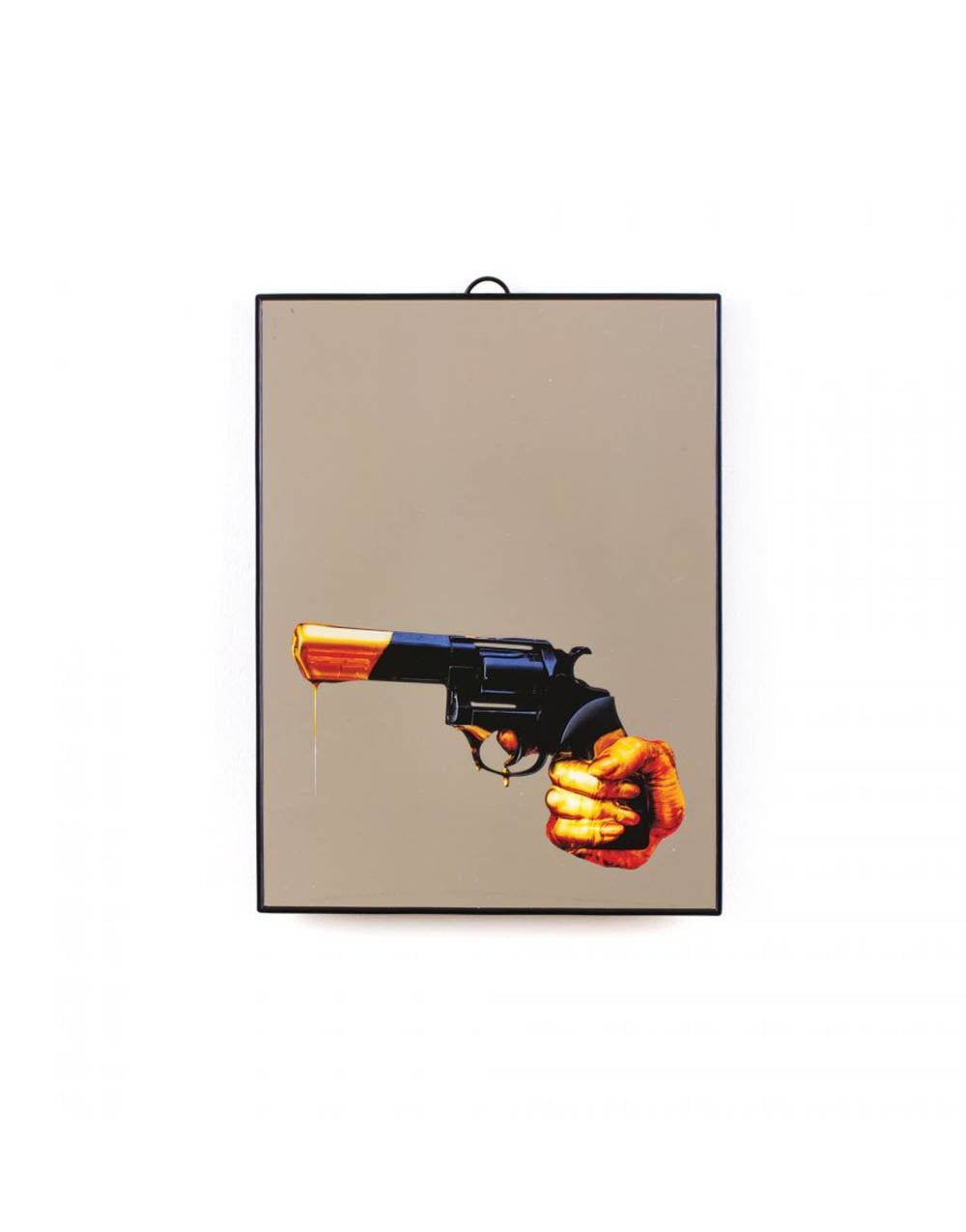 MIRRORS-Plastic-0008-Seletti-Toiletpaper-Magazine-Mirror-Plastiic-17113