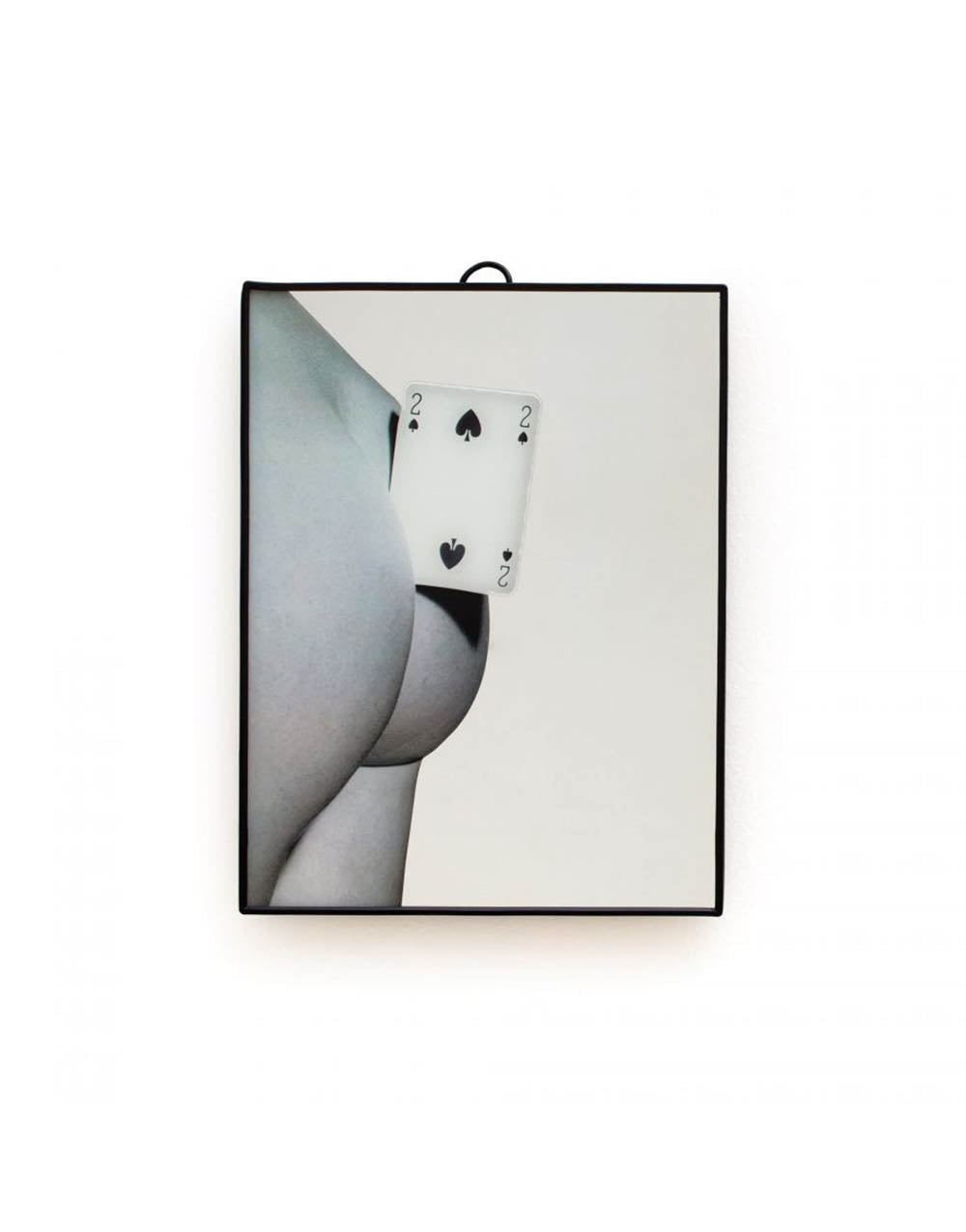 MIRRORS-Plastic-0012-Seletti-Toiletpaper-Magazine-Mirror-Plastiic-17101
