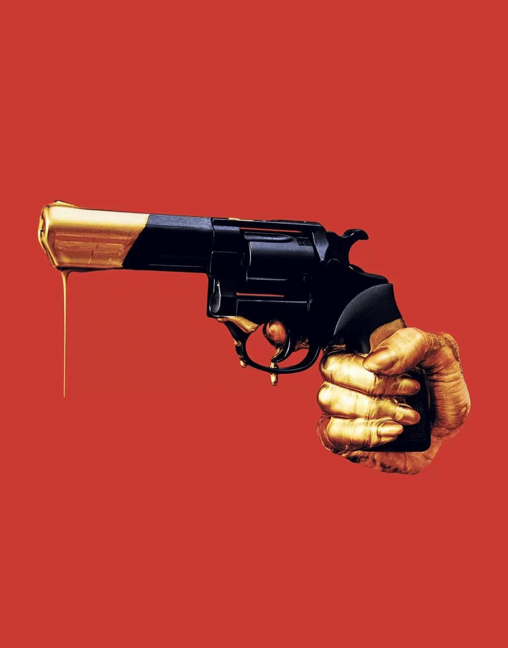 Wallpaper NO ARMY