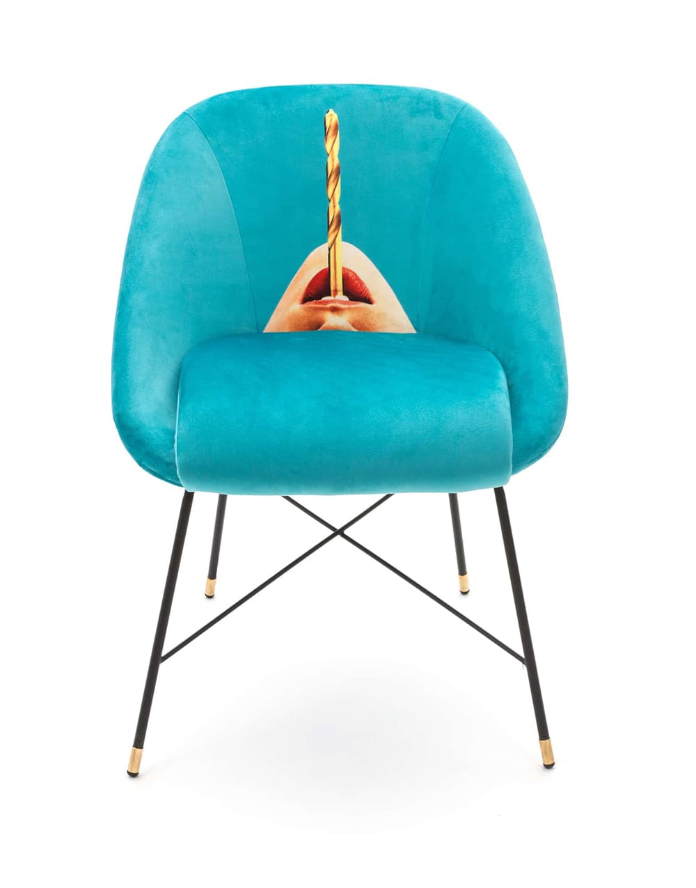 Padded-chair-drill-1