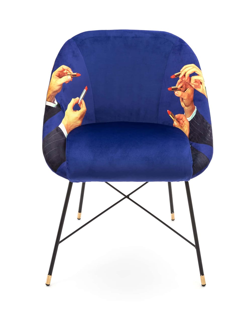 Padded-chair-lipsticks-1