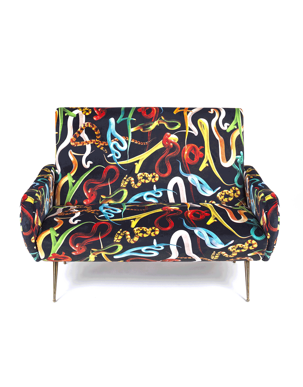 Sofa Two Seater