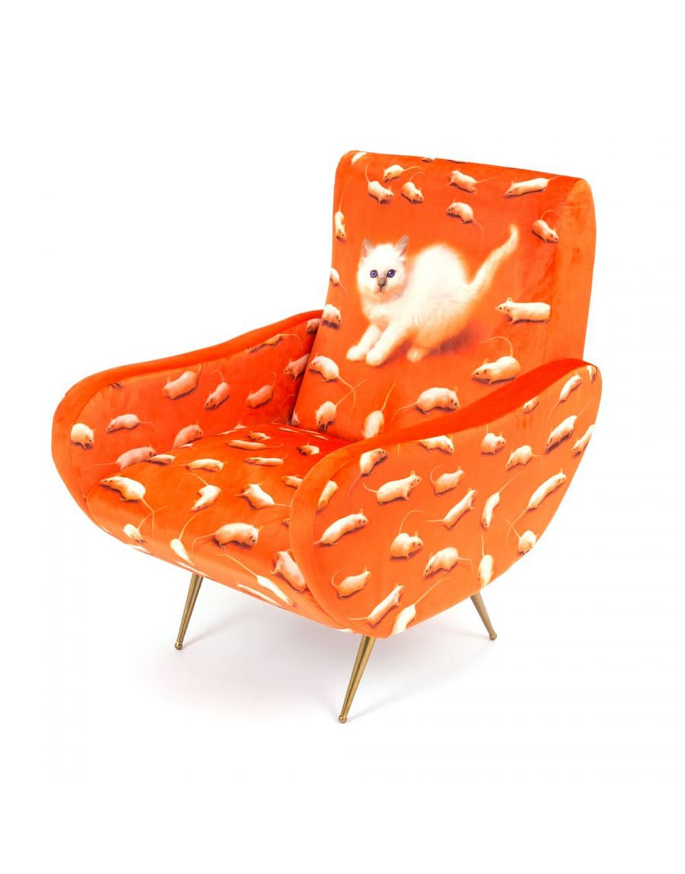 Seletti-Toiletpaper-Armchair-Kitten-160875