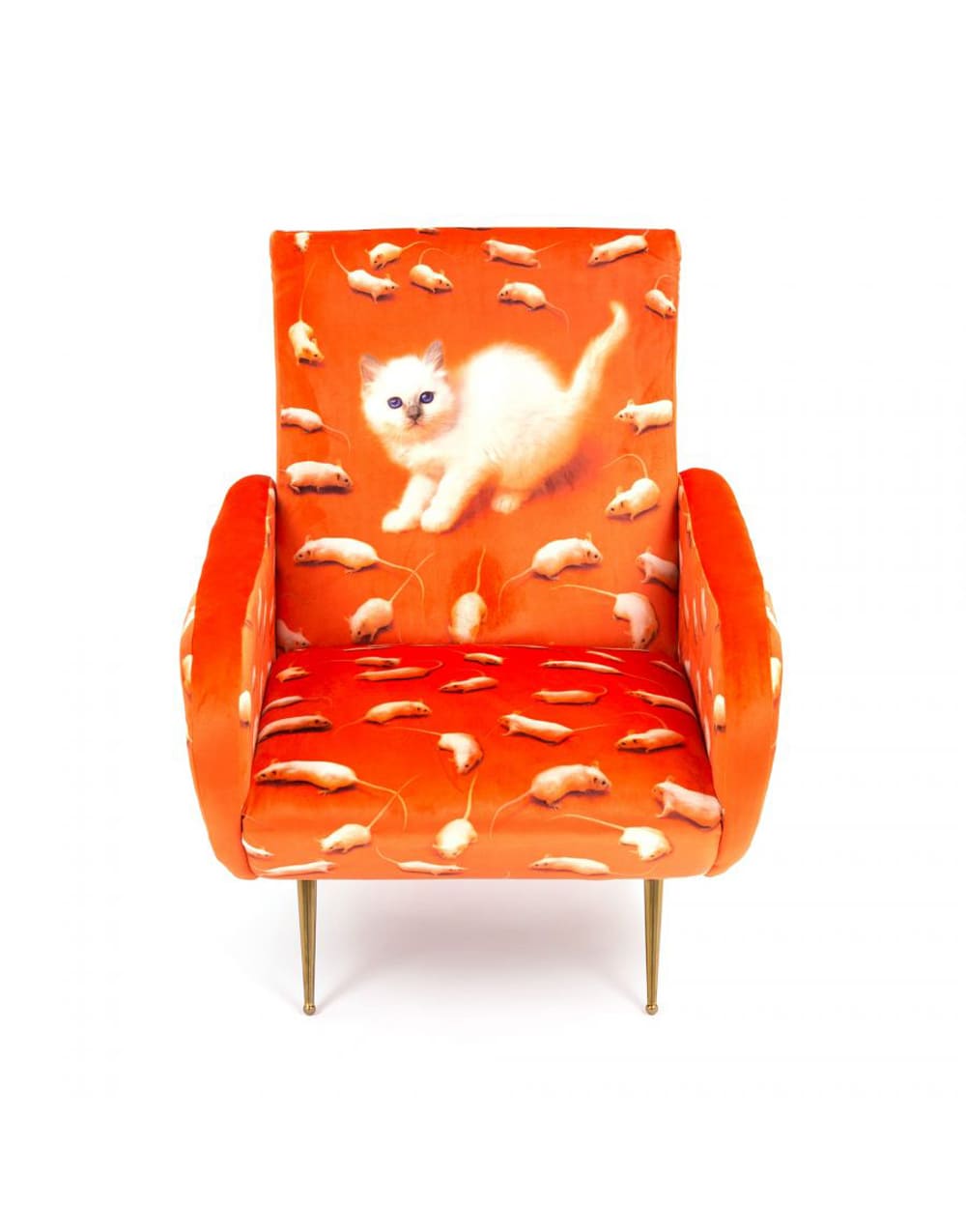 Seletti-Toiletpaper-Armchair-Kitten-160876