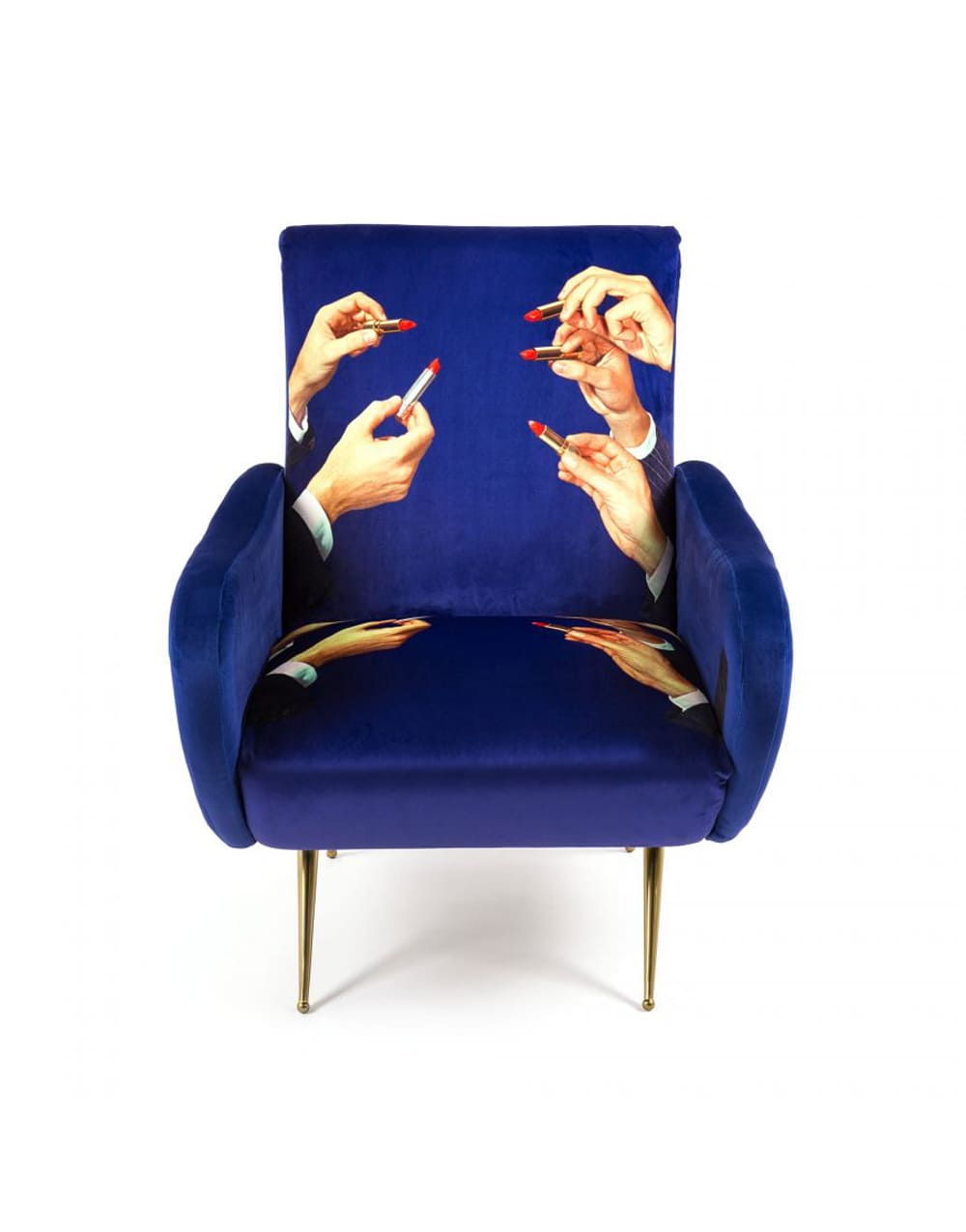 Seletti-Toiletpaper-Magazine-Armchair-16082-1