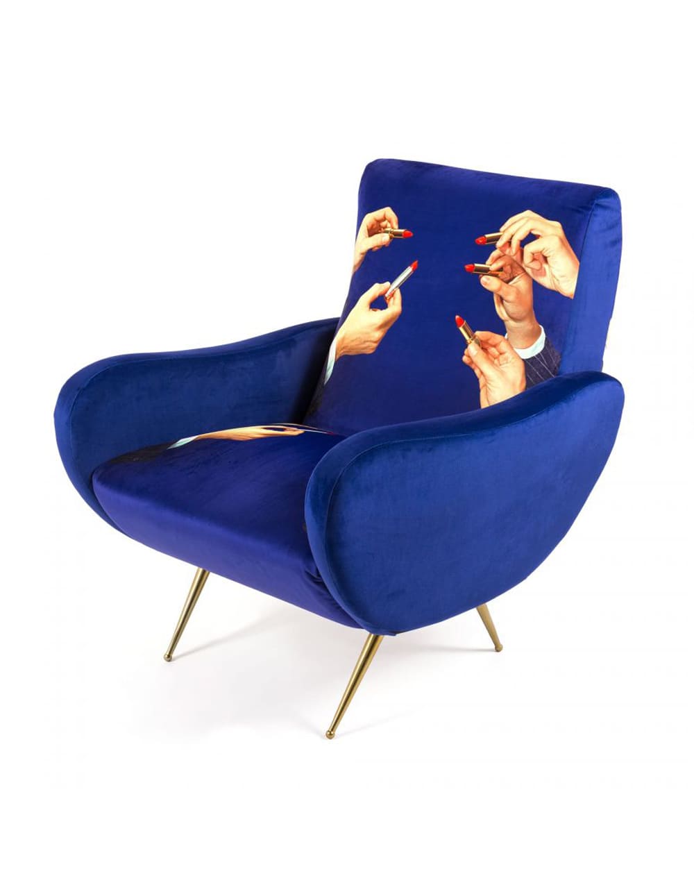 Seletti-Toiletpaper-Magazine-Armchair-16082-21